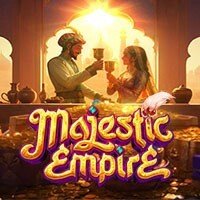 Majestic Empire